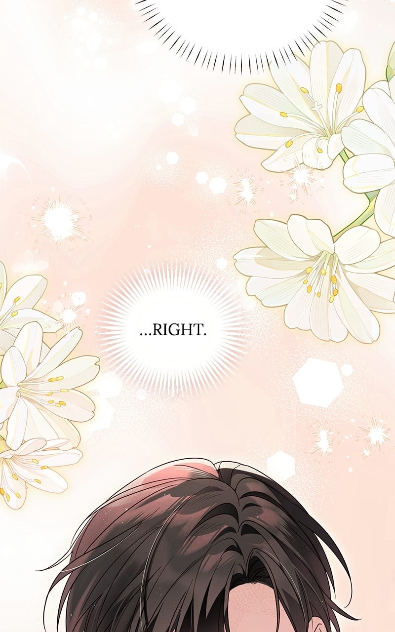 Born to be the Grand Duchess Episode 13 page 88 - 