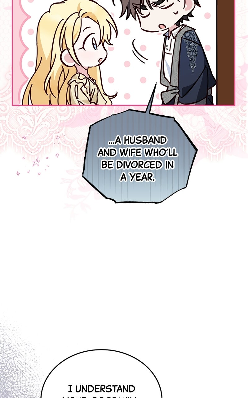 Born to be the Grand Duchess Episode 13 page 10 - 