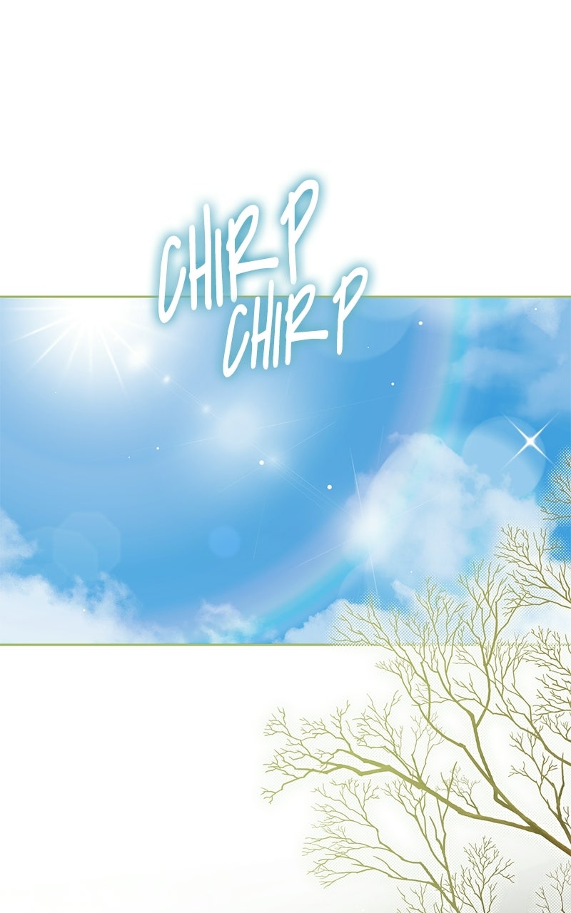 Born to be the Grand Duchess Episode 14 page 1 - 