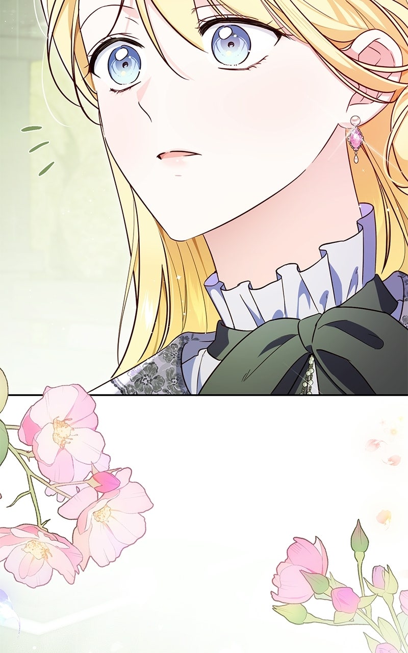 Born to be the Grand Duchess Episode 14 page 12 - 