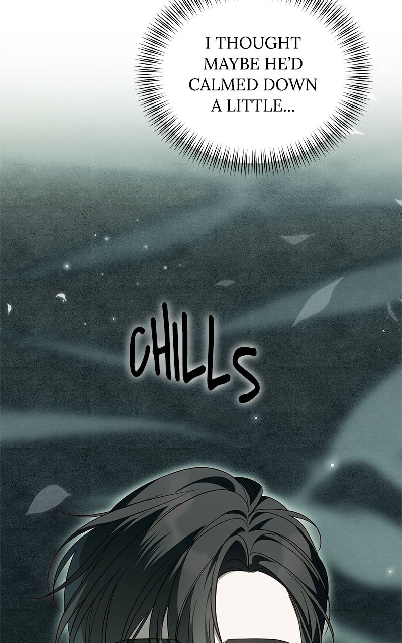 Born to be the Grand Duchess Episode 14 page 18 - 