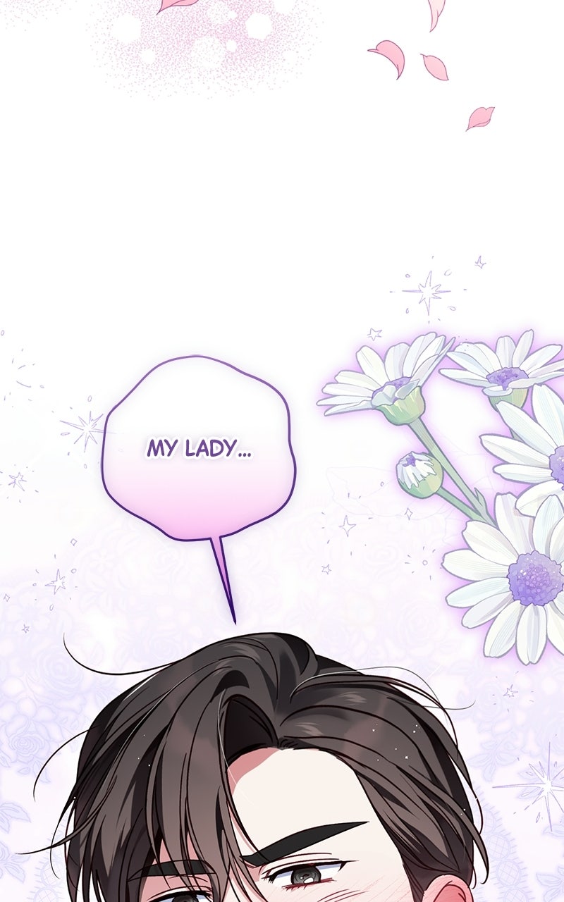 Born to be the Grand Duchess Episode 14 page 26 - 