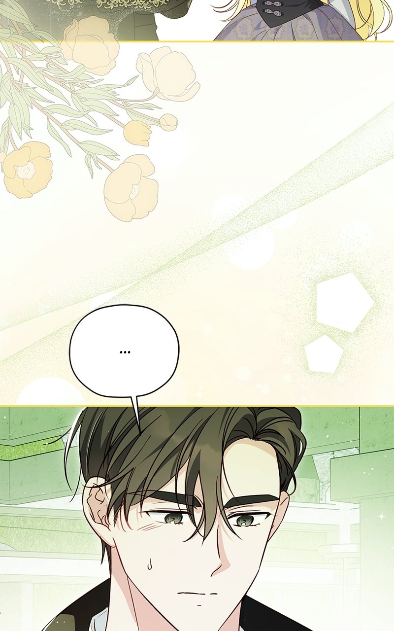 Born to be the Grand Duchess Episode 14 page 31 - 
