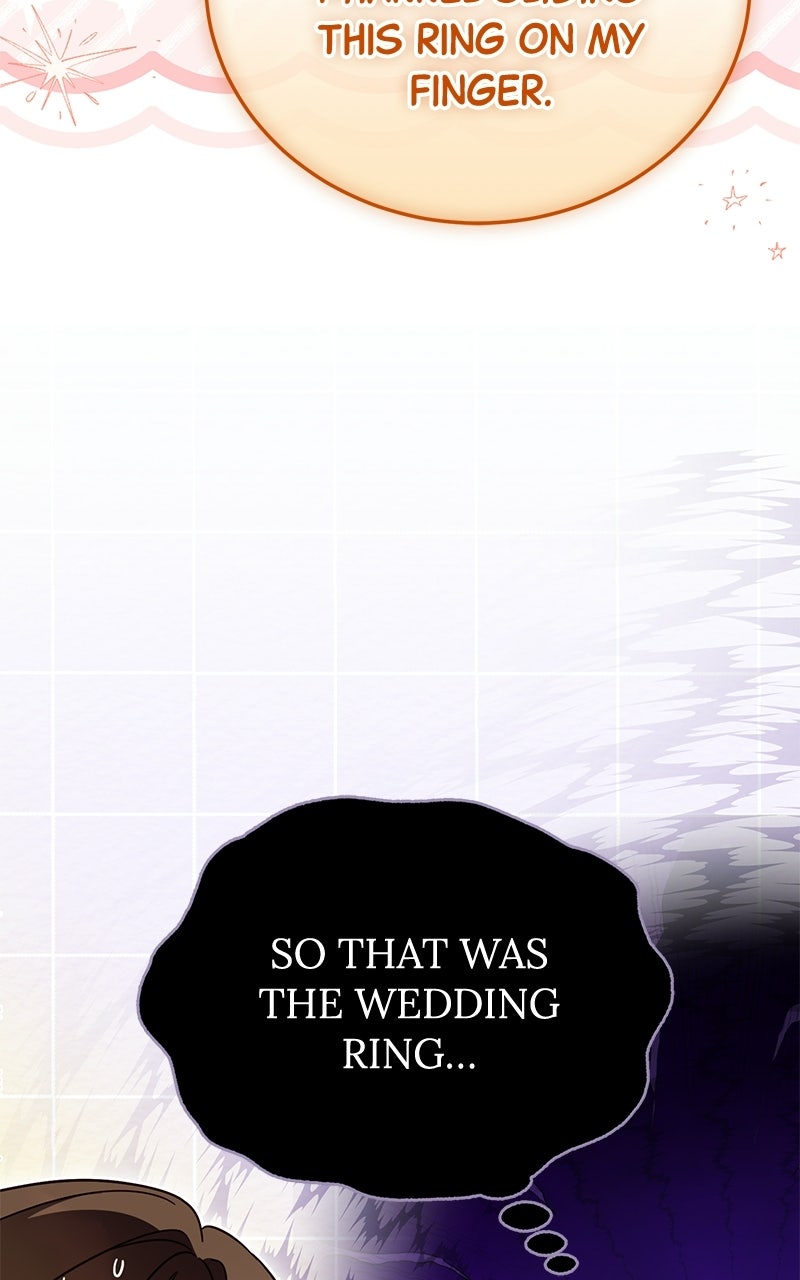 Born to be the Grand Duchess Episode 14 page 56 - 