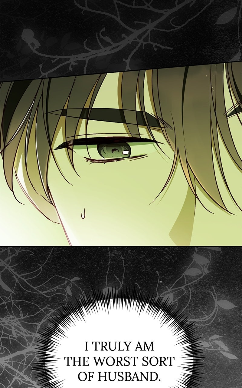 Born to be the Grand Duchess Episode 14 page 64 - 