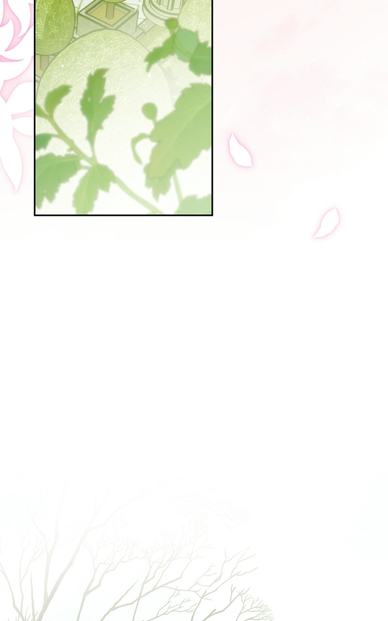 Born to be the Grand Duchess Episode 14 page 71 - 