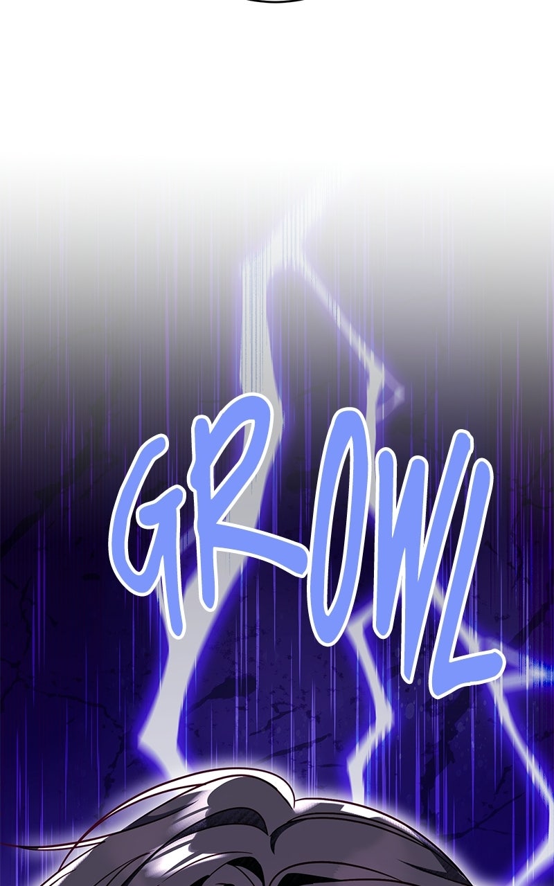 Born to be the Grand Duchess Episode 14 page 76 - 
