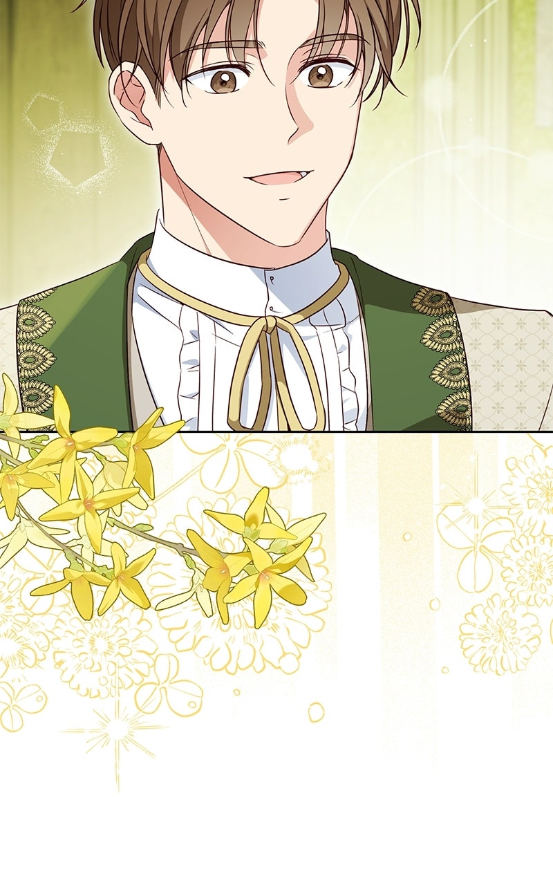 Born to be the Grand Duchess Episode 14 page 9 - 