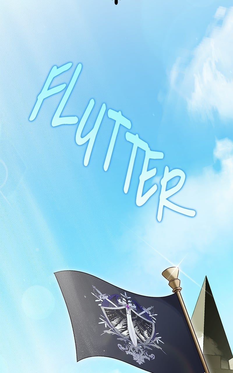 Born to be the Grand Duchess Episode 15 page 44 - 