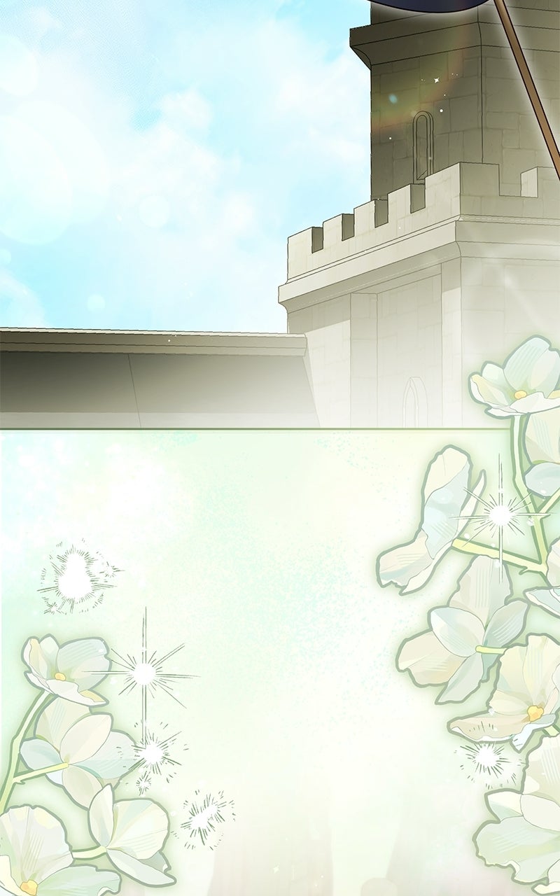 Born to be the Grand Duchess Episode 15 page 45 - 