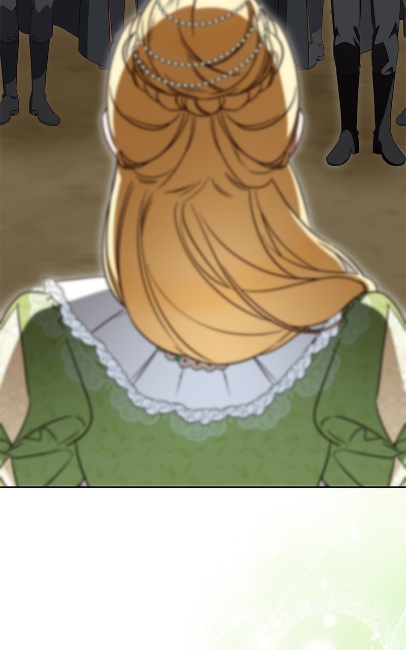 Born to be the Grand Duchess Episode 15 page 51 - 