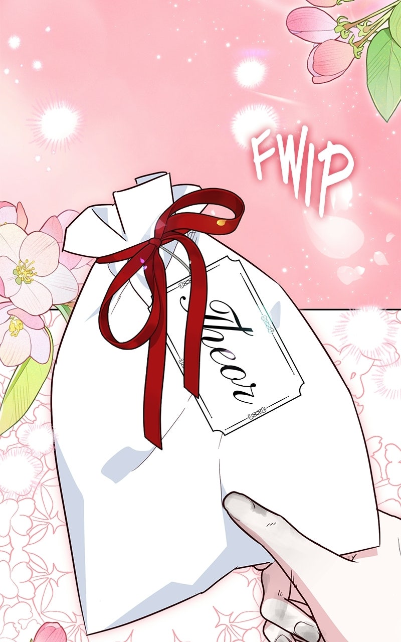Born to be the Grand Duchess Episode 15 page 63 - 