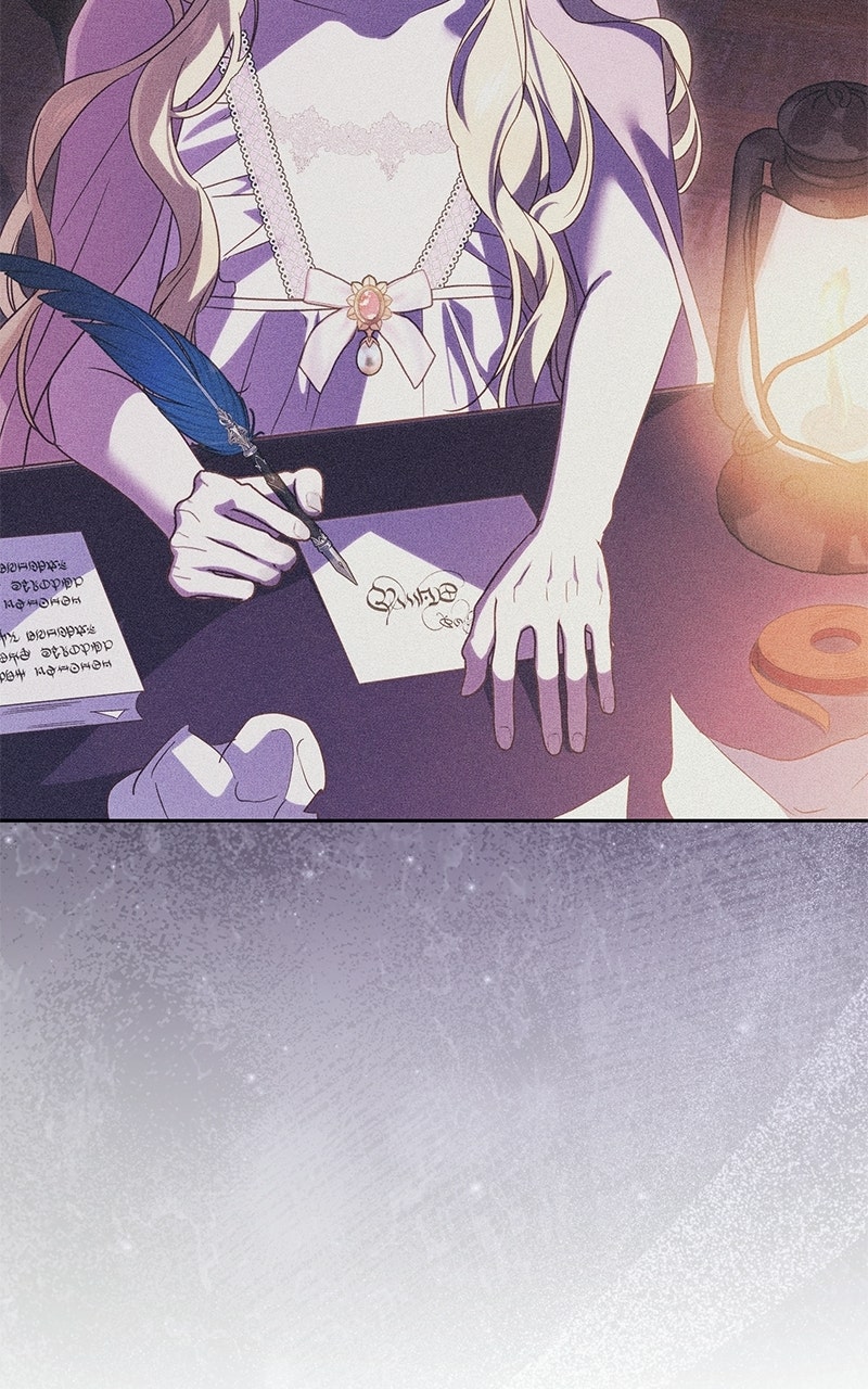 Born to be the Grand Duchess Episode 15 page 72 - 