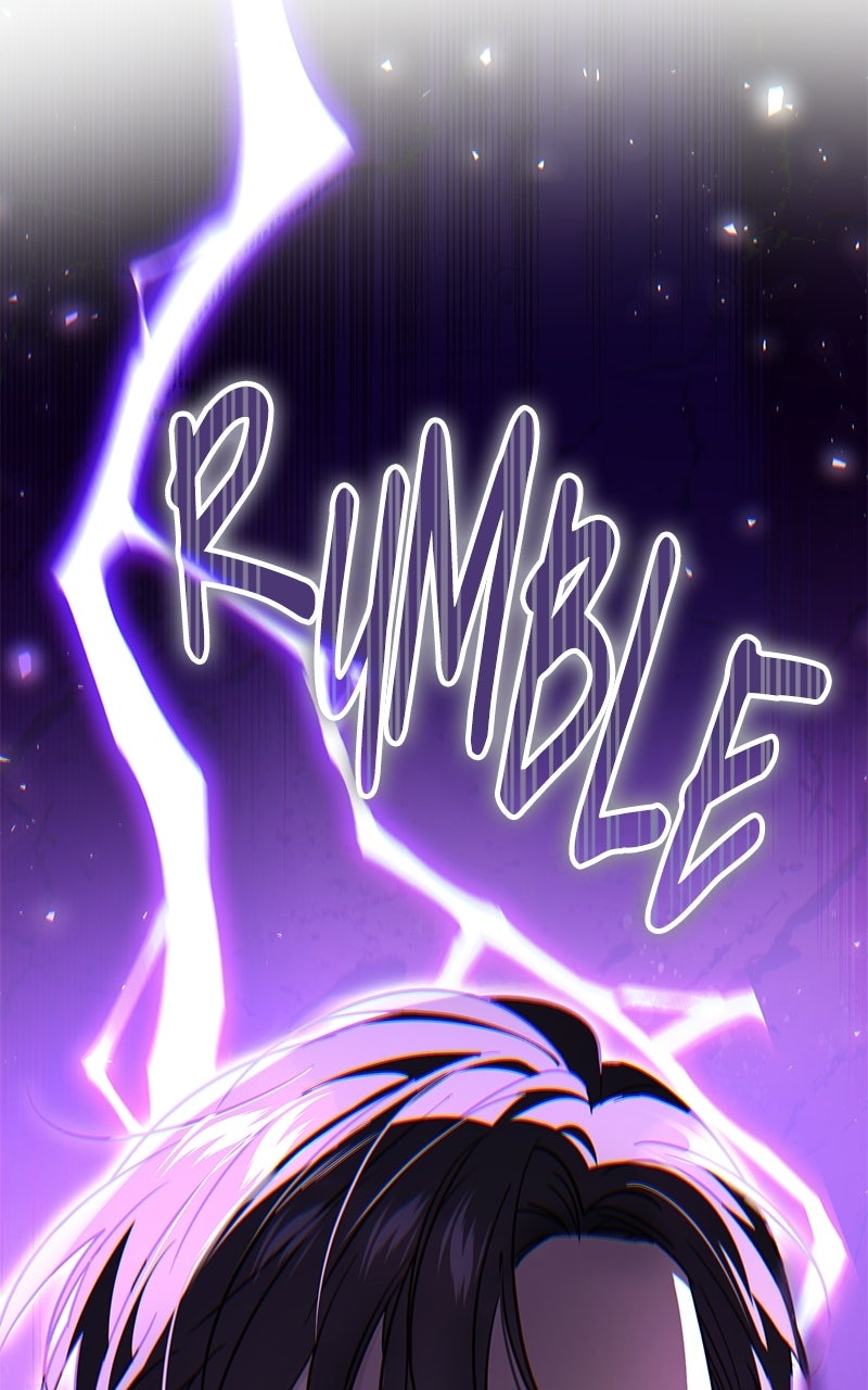 Born to be the Grand Duchess Episode 15 page 91 - 