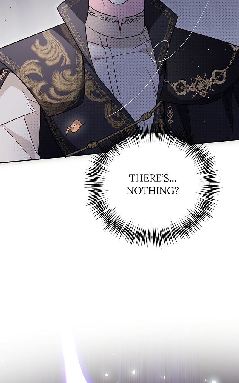 Born to be the Grand Duchess Episode 16 page 2 - 