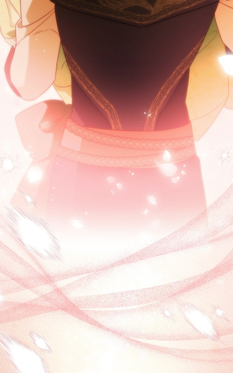 Born to be the Grand Duchess Episode 16 page 102 - 