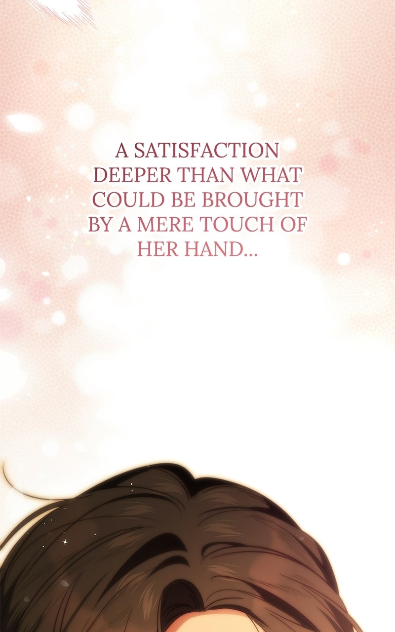 Born to be the Grand Duchess Episode 16 page 103 - 