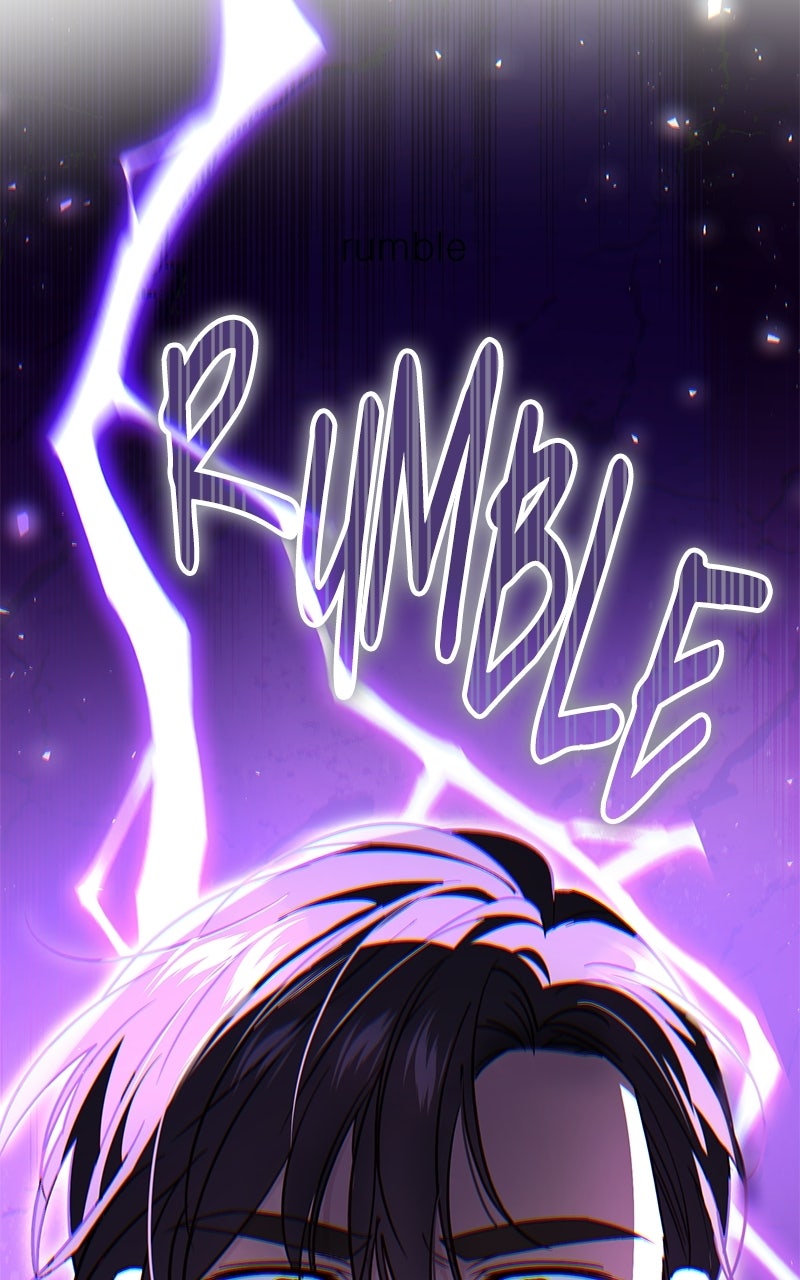 Born to be the Grand Duchess Episode 16 page 3 - 