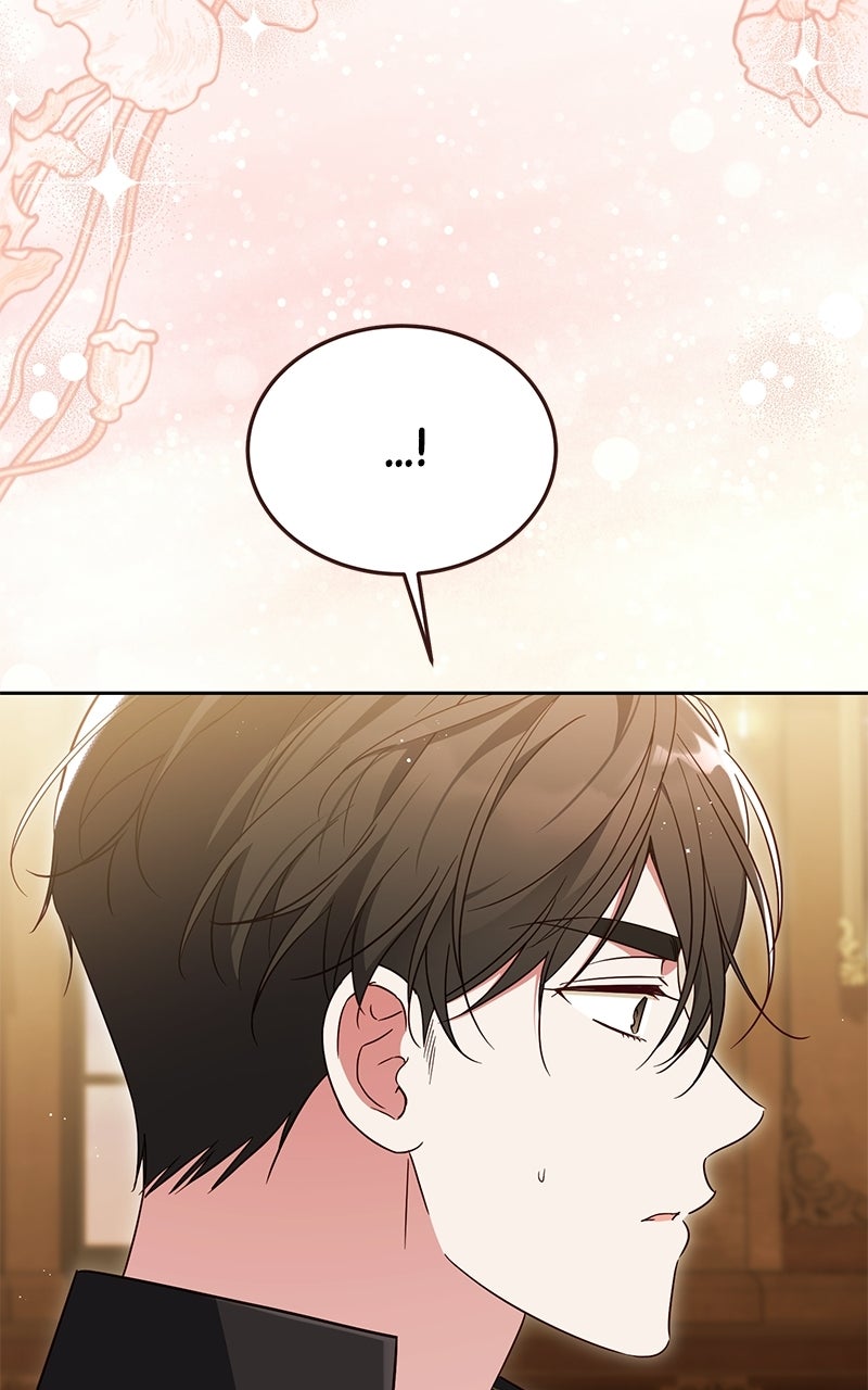 Born to be the Grand Duchess Episode 16 page 33 - 