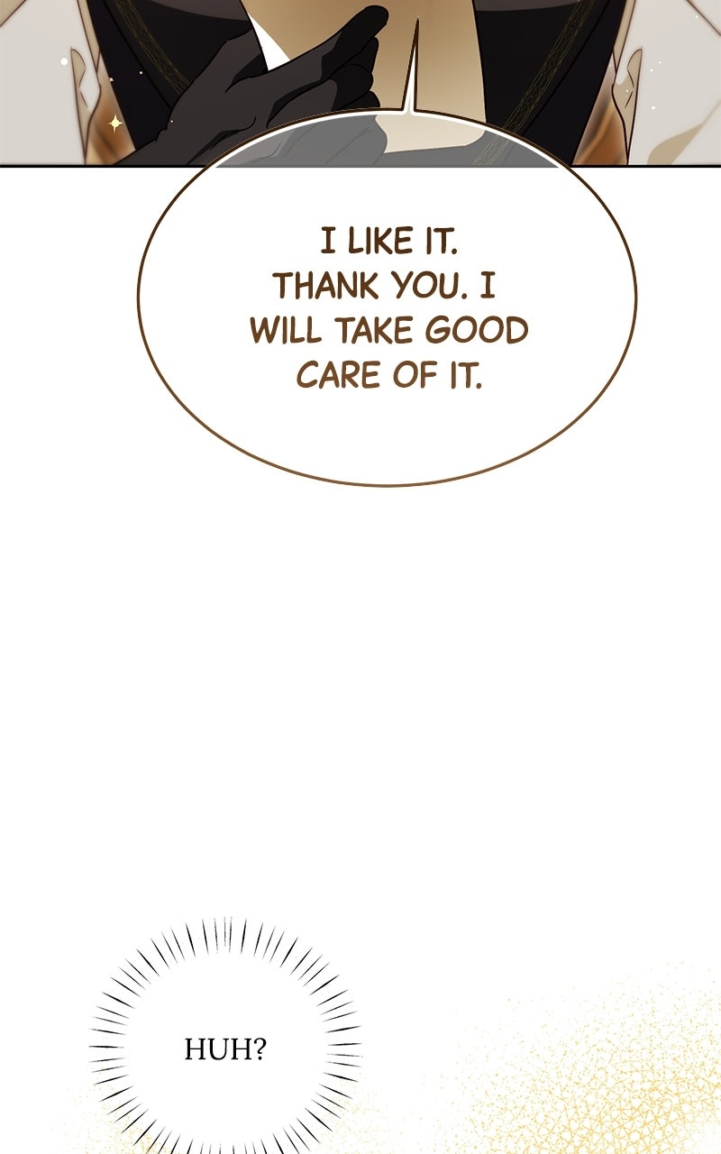 Born to be the Grand Duchess Episode 16 page 46 - 