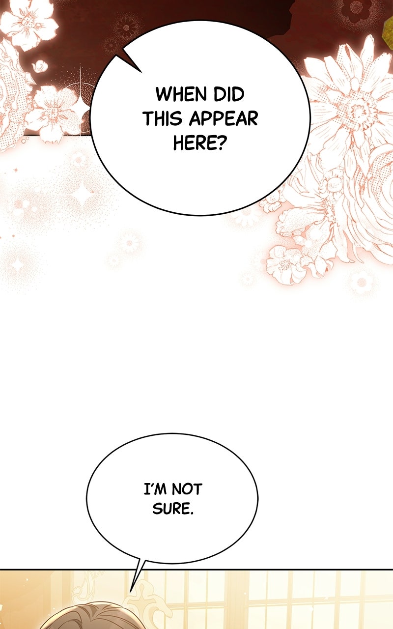 Born to be the Grand Duchess Episode 16 page 55 - 