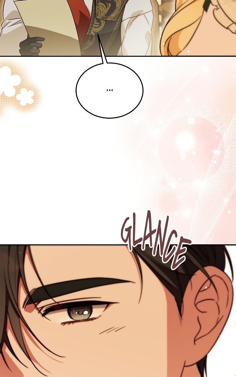 Born to be the Grand Duchess Episode 16 page 59 - 