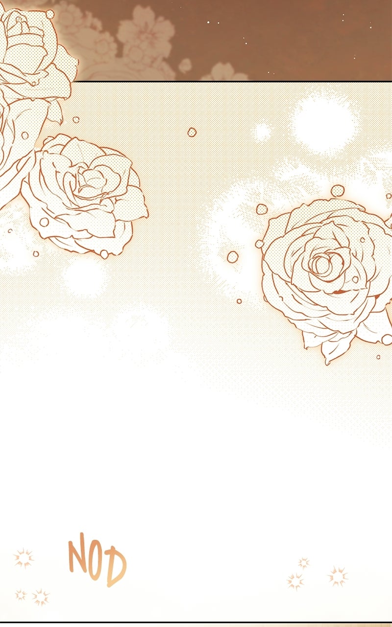 Born to be the Grand Duchess Episode 16 page 64 - 