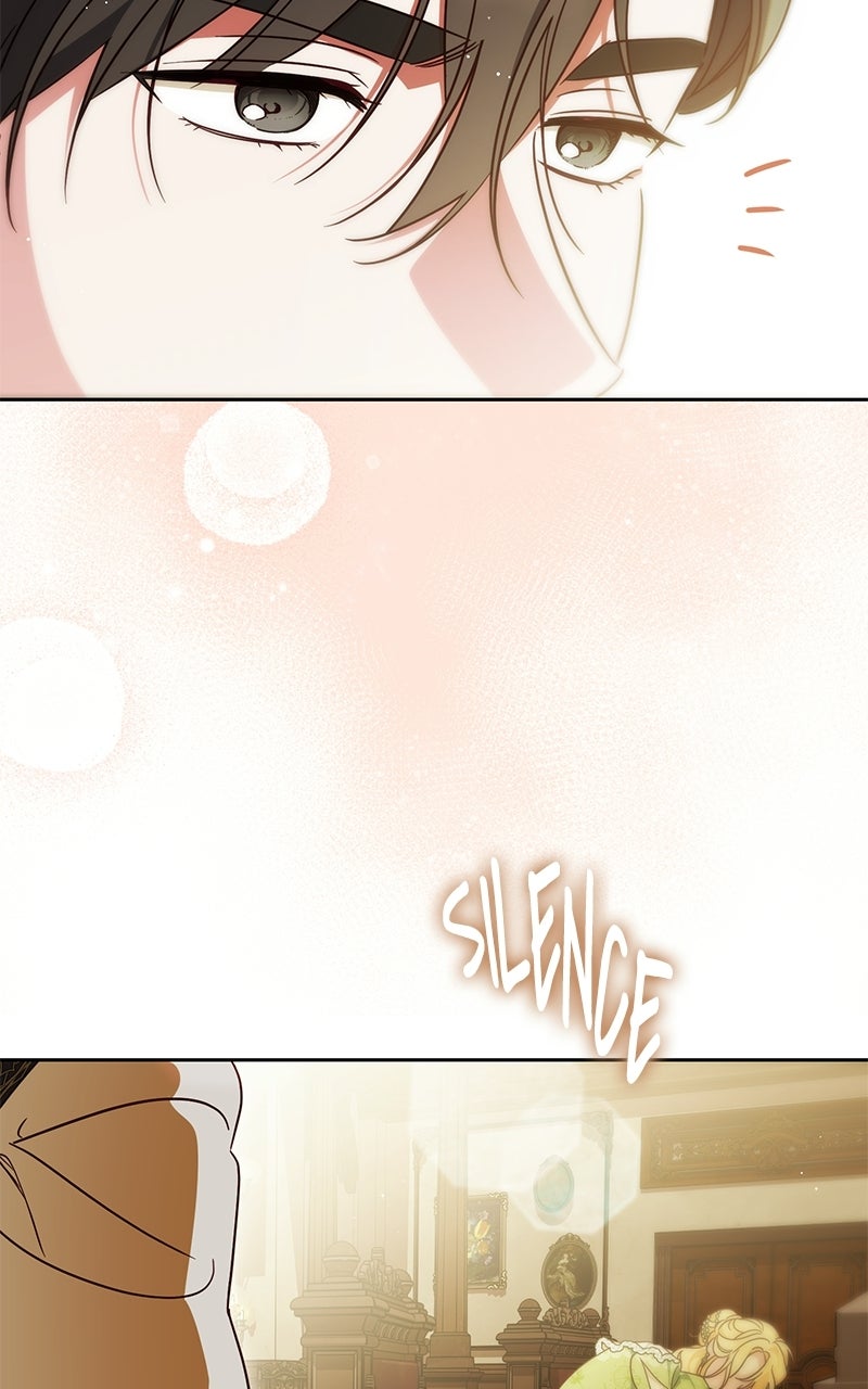 Born to be the Grand Duchess Episode 16 page 76 - 