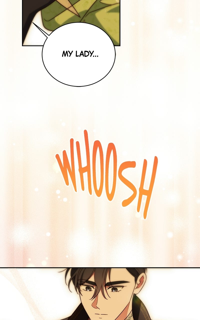 Born to be the Grand Duchess Episode 16 page 81 - 