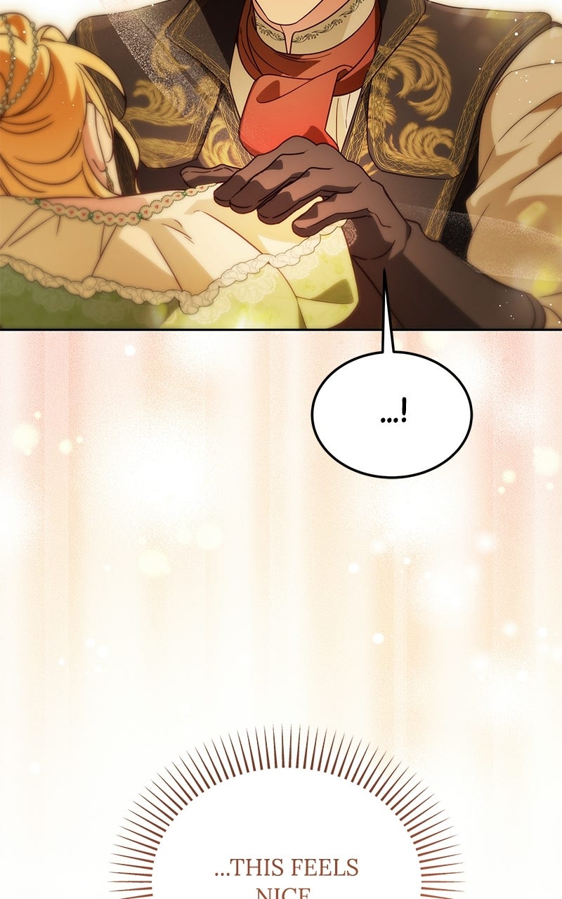 Born to be the Grand Duchess Episode 16 page 82 - 