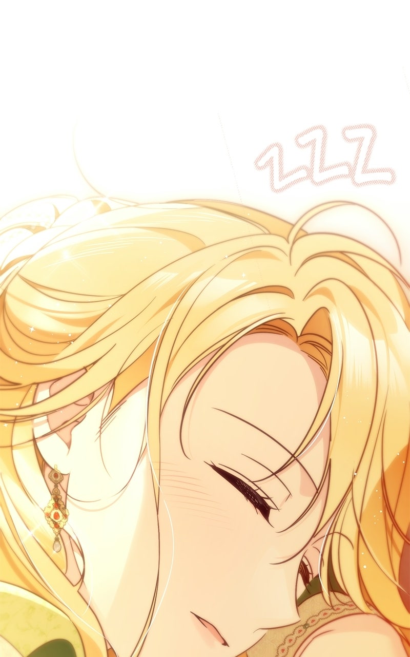 Born to be the Grand Duchess Episode 16 page 84 - 