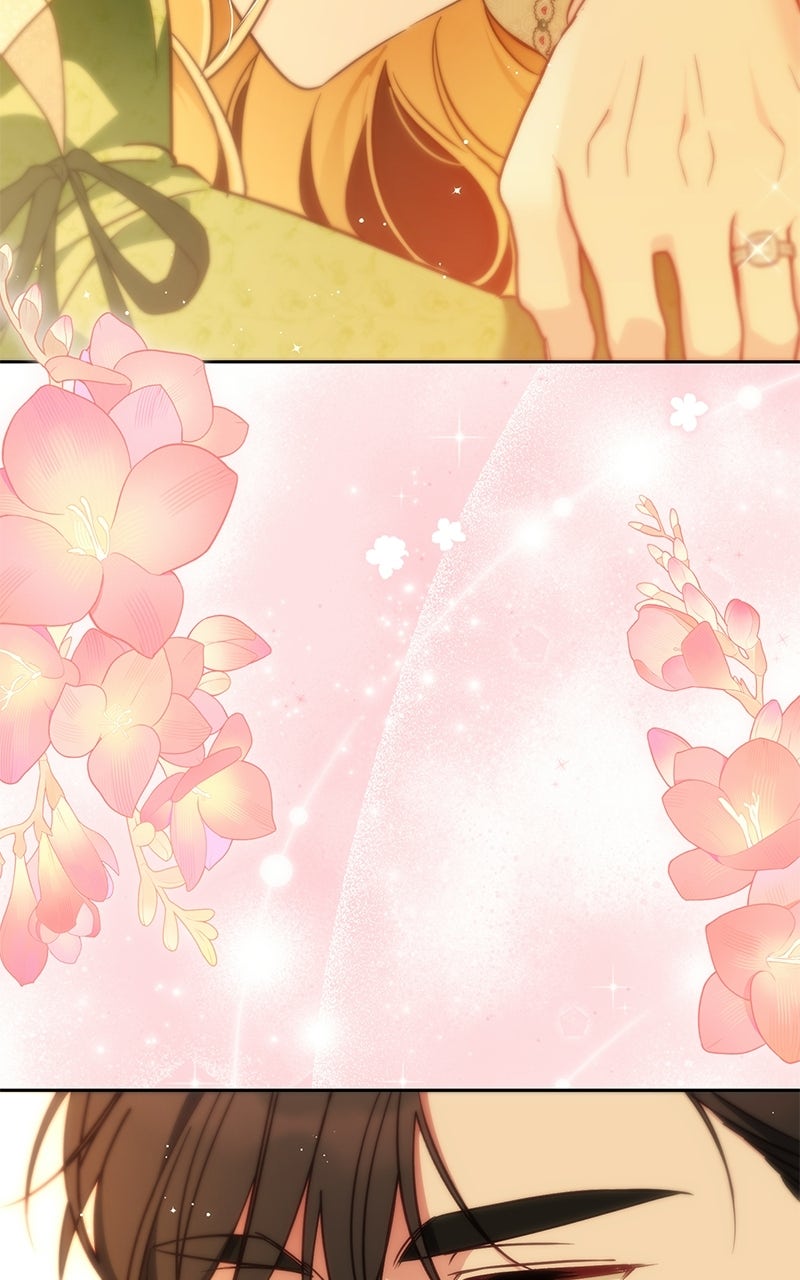 Born to be the Grand Duchess Episode 16 page 85 - 