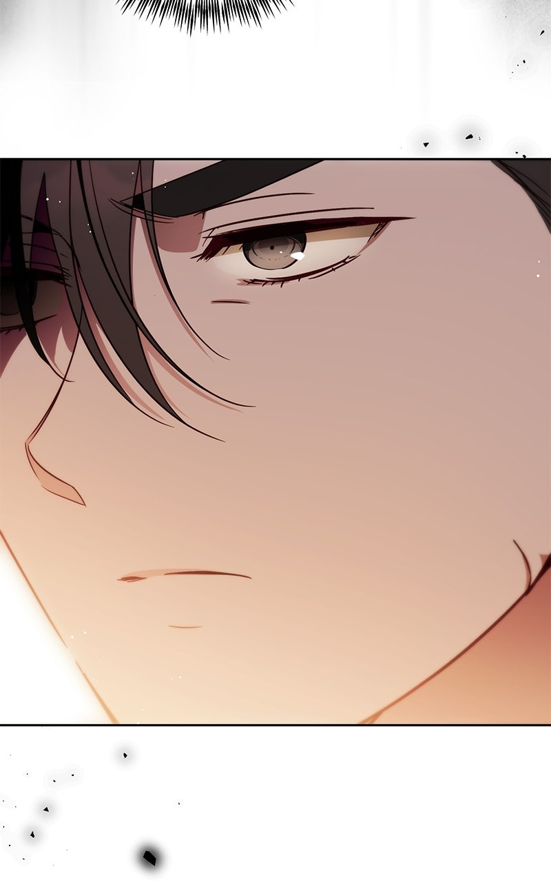 Born to be the Grand Duchess Episode 16 page 89 - 