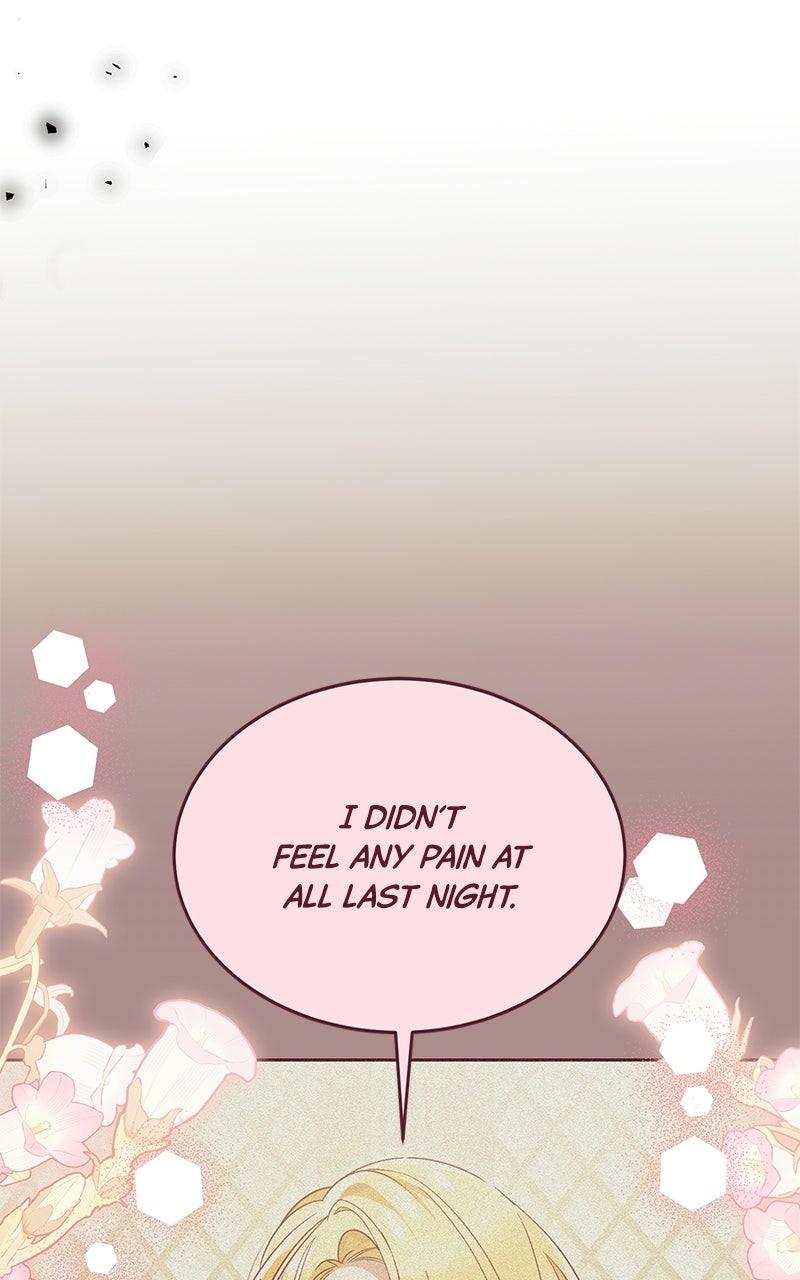 Born to be the Grand Duchess Episode 16 page 90 - 
