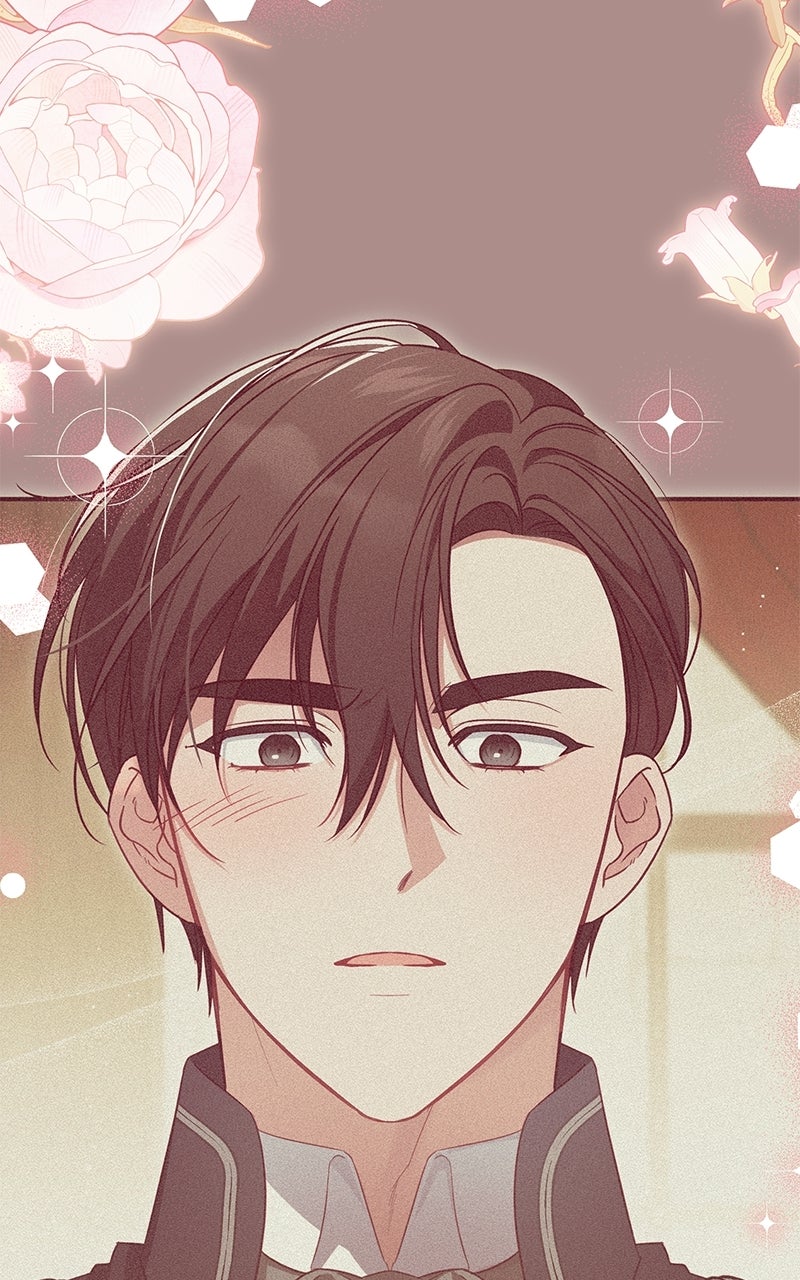 Born to be the Grand Duchess Episode 16 page 92 - 