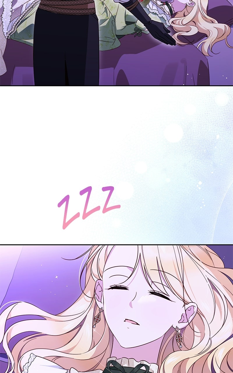 Born to be the Grand Duchess Episode 17 page 2 - 