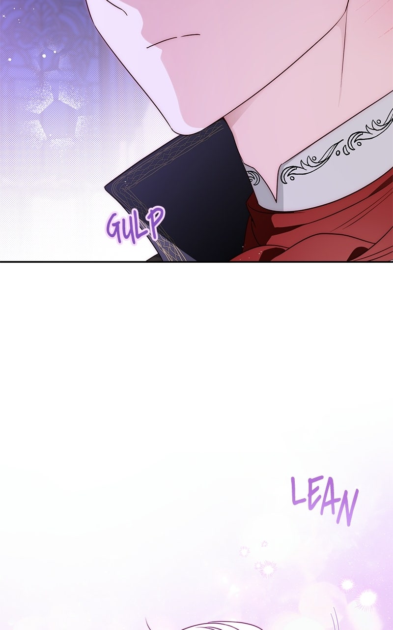 Born to be the Grand Duchess Episode 17 page 14 - 