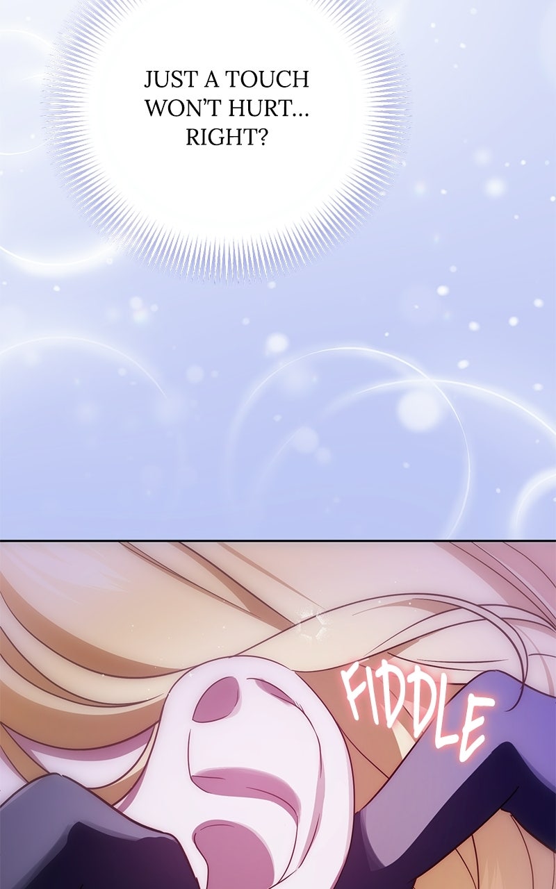 Born to be the Grand Duchess Episode 17 page 16 - 