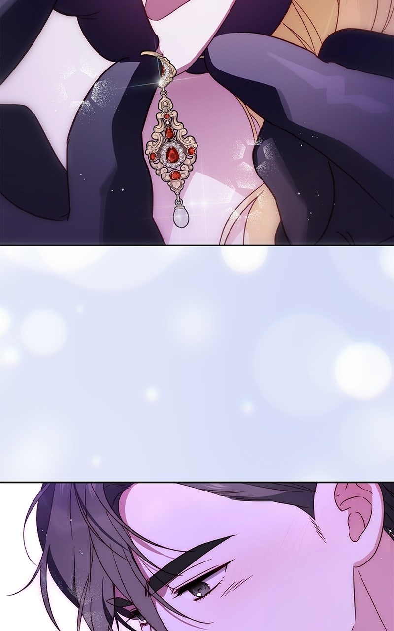 Born to be the Grand Duchess Episode 17 page 17 - 