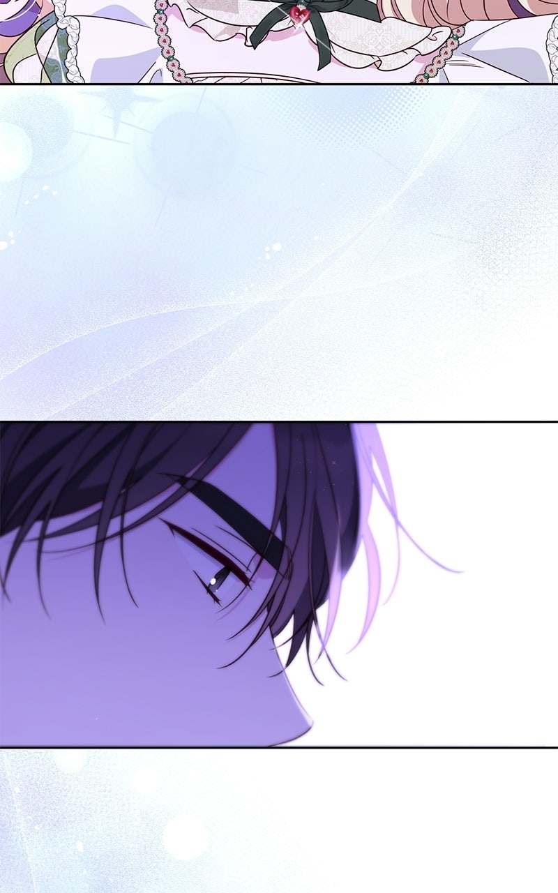 Born to be the Grand Duchess Episode 17 page 3 - 