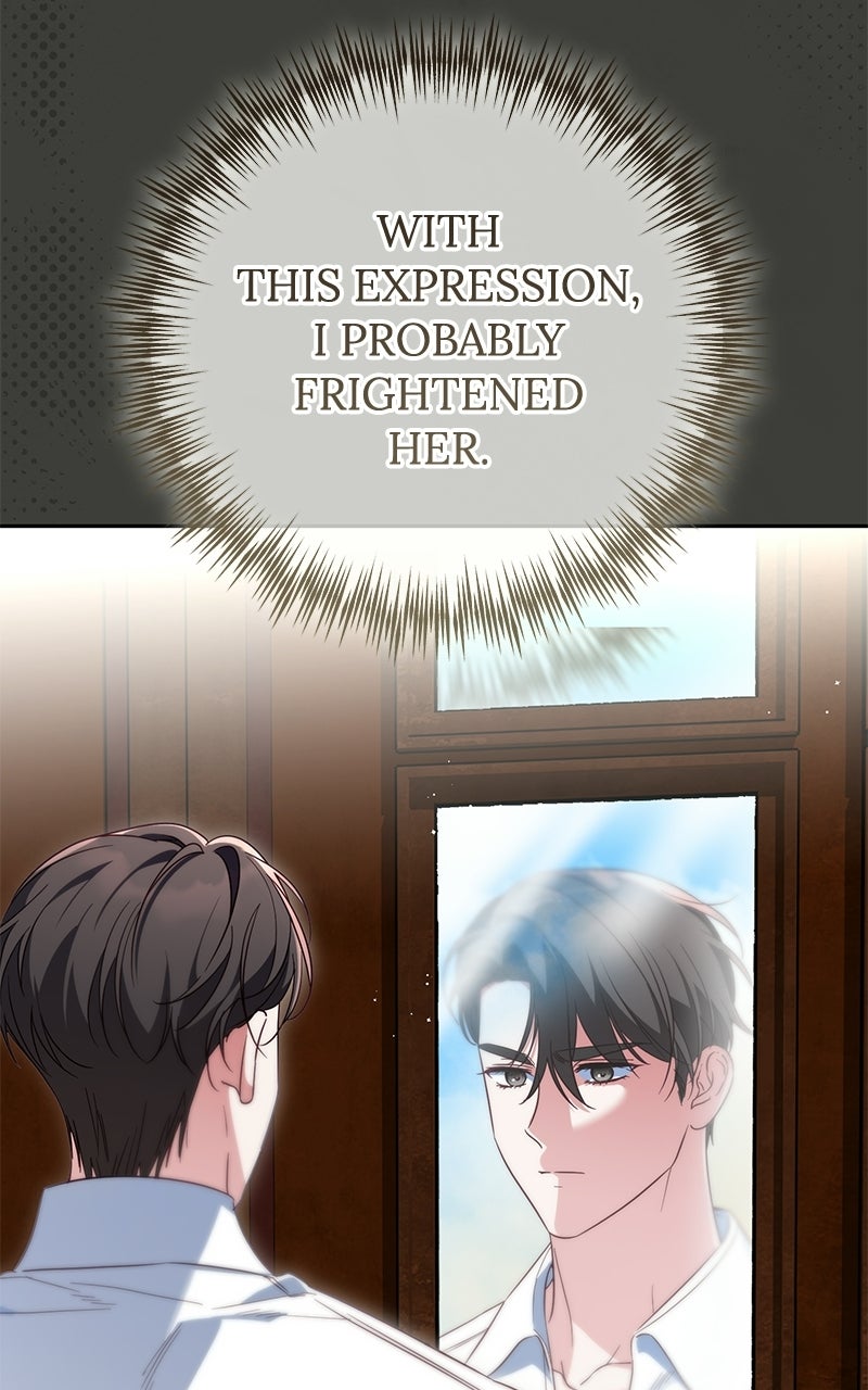 Born to be the Grand Duchess Episode 17 page 24 - 