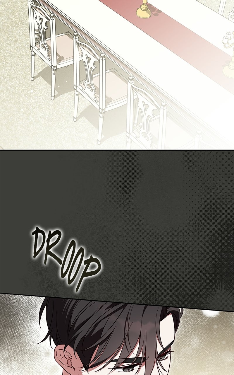 Born to be the Grand Duchess Episode 17 page 27 - 