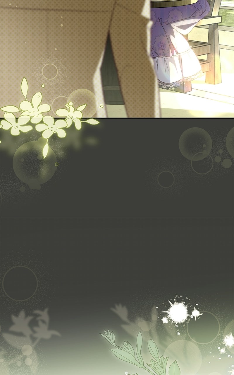 Born to be the Grand Duchess Episode 17 page 34 - 