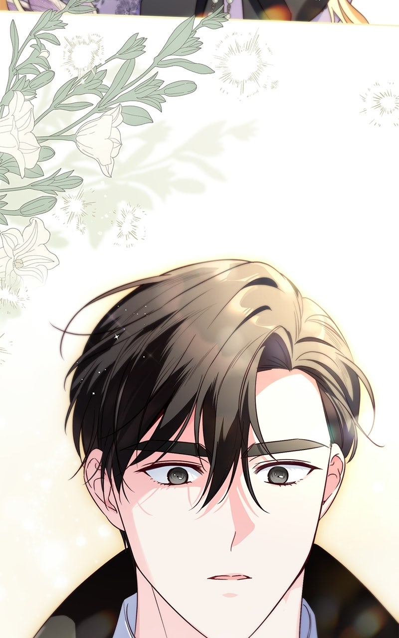 Born to be the Grand Duchess Episode 17 page 36 - 