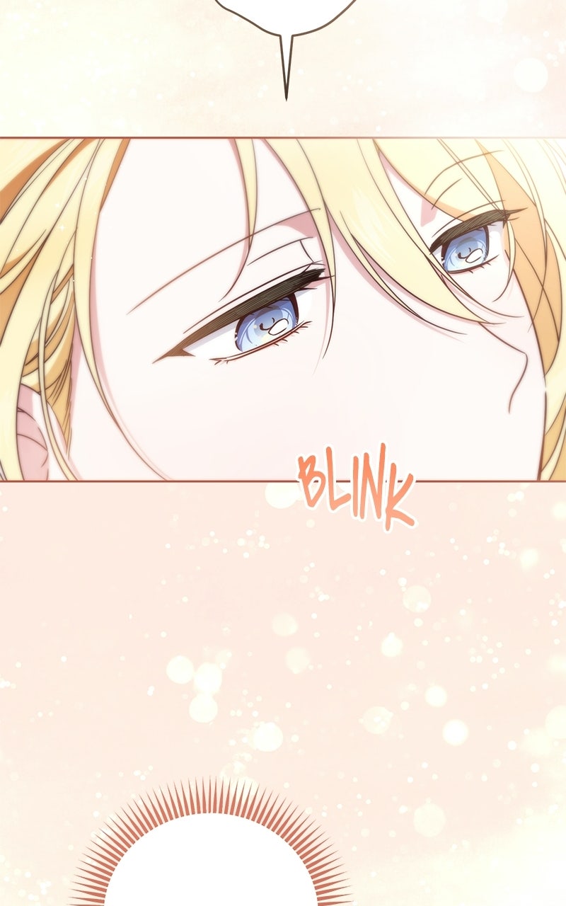 Born to be the Grand Duchess Episode 17 page 50 - 