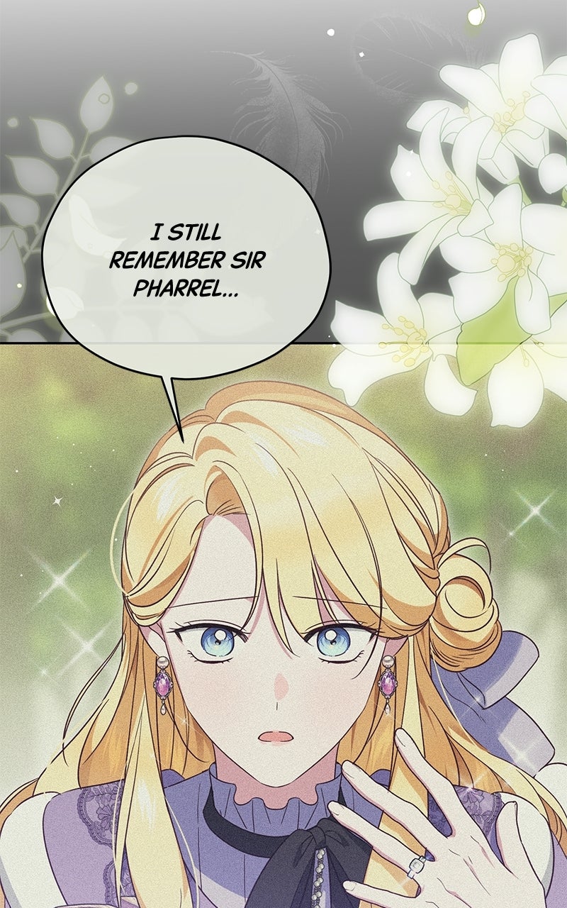 Born to be the Grand Duchess Episode 17 page 6 - 