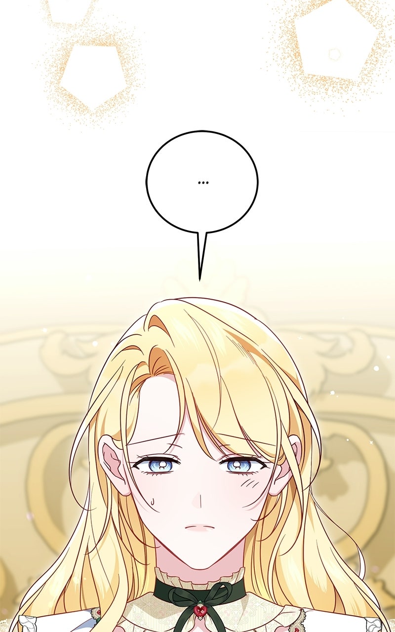 Born to be the Grand Duchess Episode 17 page 68 - 