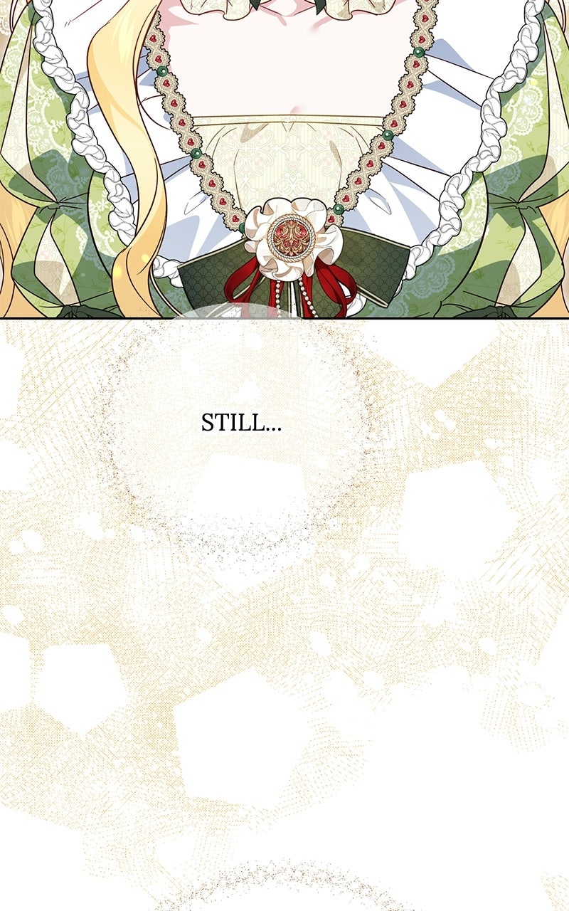 Born to be the Grand Duchess Episode 17 page 69 - 