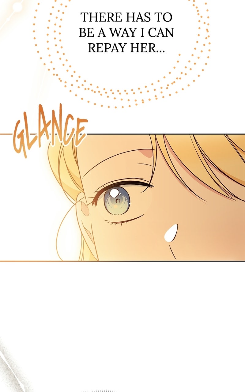 Born to be the Grand Duchess Episode 17 page 82 - 