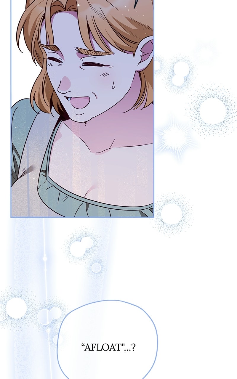Born to be the Grand Duchess Episode 17 page 86 - 